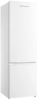 Купить холодильник Grunhelm BRM-L177M55-W  по цене от 11875 грн.