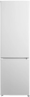 Купить холодильник Grunhelm BRM-N180E55-W: цена от 14448 грн.