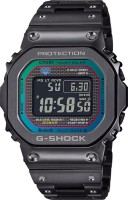 Купить наручные часы Casio G-Shock GMW-B5000BPC-1  по цене от 29300 грн.