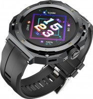 Купить смарт часы Hoco Y14: цена от 1167 грн.