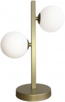 Купить настольная лампа Candellux Kama 42-73433: цена от 2389 грн.