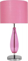 Купить настольная лампа Candellux Marrone 41-01252: цена от 3451 грн.