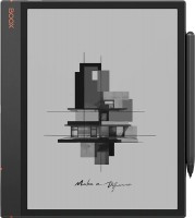 Купить электронная книга ONYX BOOX Note Air 3: цена от 20369 грн.