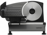 Купить слайсер Zelmer ZFS0919: цена от 2896 грн.