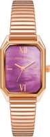Купить наручные часы Anne Klein AK/3980PMRG  по цене от 4560 грн.