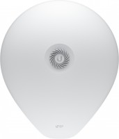 Купить wi-Fi адаптер Ubiquiti airFiber 60 Xtreme-Range: цена от 58773 грн.
