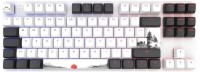 Купить клавиатура Dark Project One 87 Fuji: цена от 2100 грн.