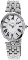 Купить наручные часы Frederique Constant FC-200MPW2V6B: цена от 53903 грн.