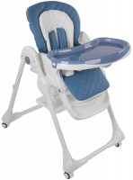 Купить стульчик для кормления Toti W-82552: цена от 4528 грн.