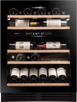 Купить винный шкаф AVINTAGE AVU53FPREMIUM: цена от 86151 грн.