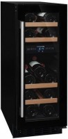 Купить винный шкаф AVINTAGE AV18CDZ: цена от 47658 грн.