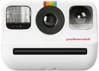 Купить фотокамеры моментальной печати Polaroid Go Generation 2  по цене от 4999 грн.