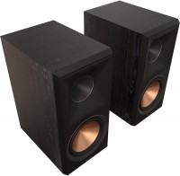 Купить акустическая система Klipsch RP-600M II: цена от 15600 грн.