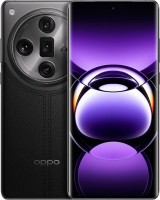Купить мобильный телефон OPPO Find X7 Ultra 512GB: цена от 39870 грн.