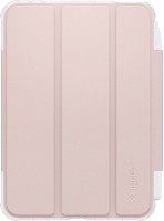 Купить чохол Spigen Urban Fit for iPad Mini 6: цена от 2150 грн.