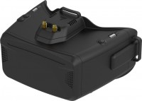 Купить очки виртуальной реальности Skyzone Cobra x V2: цена от 10485 грн.