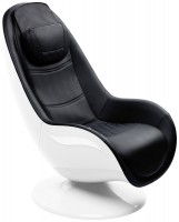 Купить массажное кресло Medisana RS 660: цена от 55490 грн.