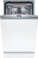 Купити вбудована посудомийна машина Bosch SPV 4EMX25E  за ціною від 22419 грн.
