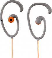 Купить наушники Thomson EAR 5205: цена от 382 грн.