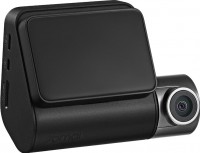 Купить видеорегистратор 70mai Dash Cam A200  по цене от 2999 грн.