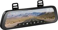 Купить видеорегистратор 70mai Rearview Dash Cam S500  по цене от 6299 грн.