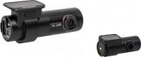 Купить видеорегистратор BlackVue DR970X-2CH  по цене от 22604 грн.