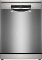 Купить посудомоечная машина Bosch SMS 4HVI02E: цена от 20189 грн.