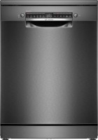 Купить посудомоечная машина Bosch SMS 4ENC06E: цена от 27889 грн.