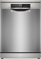 Купить посудомоечная машина Bosch SMS 6ZCI49E: цена от 32760 грн.