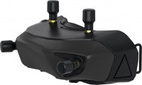 Купить очки виртуальной реальности RushFPV Walksnail Avatar Digital HD: цена от 24467 грн.