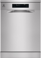 Купить посудомоечная машина Electrolux ESM 64840 SX: цена от 23225 грн.