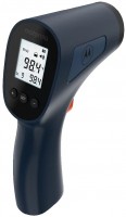 Купить медичний термометр Motorola TE-94: цена от 790 грн.