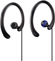 Купити навушники Thomson EAR 5112  за ціною від 281 грн.