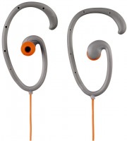 Купить наушники Thomson EAR 5204: цена от 382 грн.