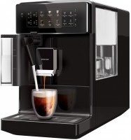 Купить кофеварка Sencor SES 9300BK: цена от 22308 грн.