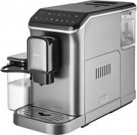 Купить кофеварка Sencor SES 8000BK: цена от 15867 грн.