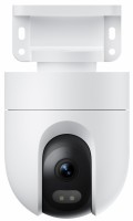 Купить камера відеоспостереження Xiaomi Outdoor Camera CW400: цена от 2599 грн.