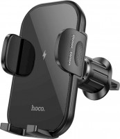 Купить зарядное устройство Hoco HW4 Journey: цена от 286 грн.