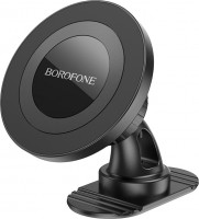 Купить держатель / подставка Borofone BH91 Ring: цена от 173 грн.