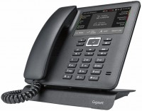 Купить IP-телефон Gigaset Maxwell 4: цена от 10371 грн.