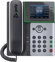 Купить IP-телефон Poly Edge E350: цена от 24492 грн.