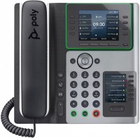 Купить IP-телефон Poly Edge E400: цена от 8814 грн.