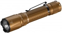 Купить фонарик Fenix TK20R UE: цена от 5406 грн.