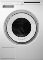 Купити пральна машина Asko W2096P.W/3  за ціною від 58971 грн.
