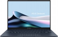 Купить ноутбук Asus Zenbook 14 OLED UX3405MA по цене от 50517 грн.