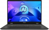 Купить ноутбук MSI Prestige 16 AI Evo B1MG (16 AI Evo B1MG-009PL) по цене от 63990 грн.