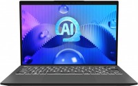 Купить ноутбук MSI Prestige 13 AI Evo A1MG по цене от 47599 грн.