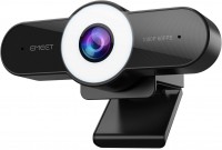 Купить WEB-камера EMEET SmartCam C970L  по цене от 1800 грн.
