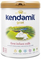 Купить детское питание Kendamil Goat 1 800: цена от 1799 грн.