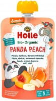 Купить детское питание Holle Bio Organic Puree 8 100: цена от 62 грн.